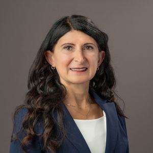 Anna Iacovella
