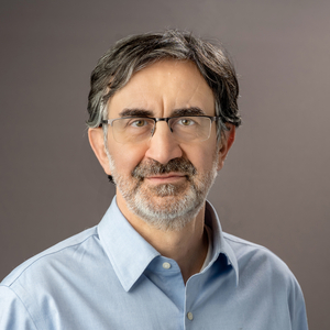 Pierpaolo Antonello