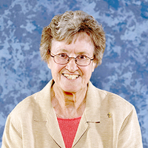 Sr. D'Amato