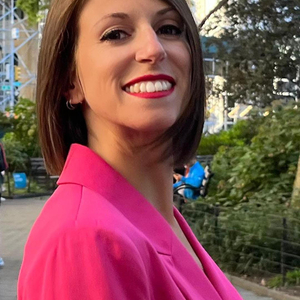 Francesca Leonardi