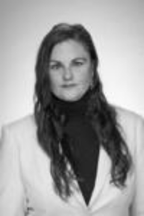 Anna Marra
