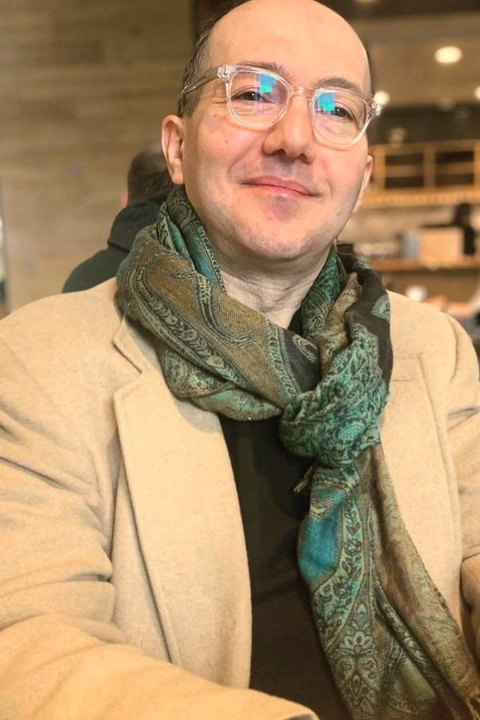 Bernardo Picichè