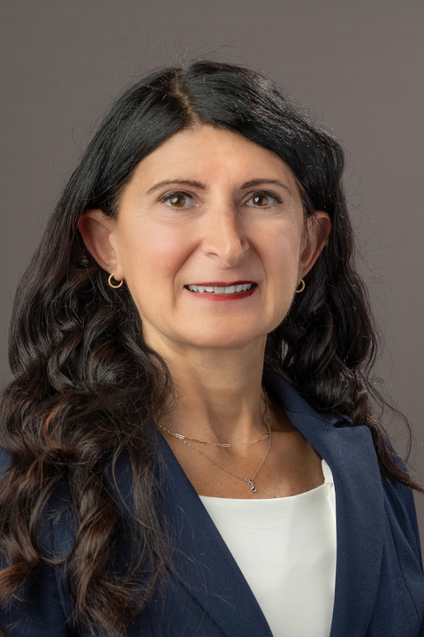 Anna Iacovella