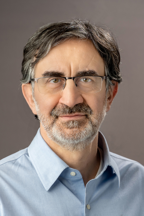 Pierpaolo Antonello