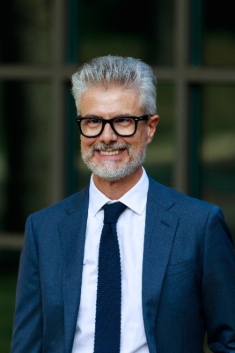 Filippo Naitana