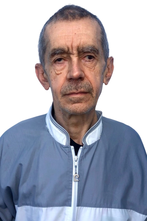 Massimo Mandolini Pesaresi