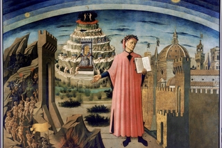 Dante