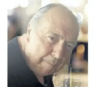 Massimo Verdicchio 
