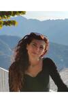 Arianna Mazzola's picture