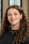 Grace Vitale's picture
